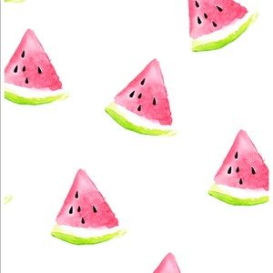 Meet your Posher, Gabriella